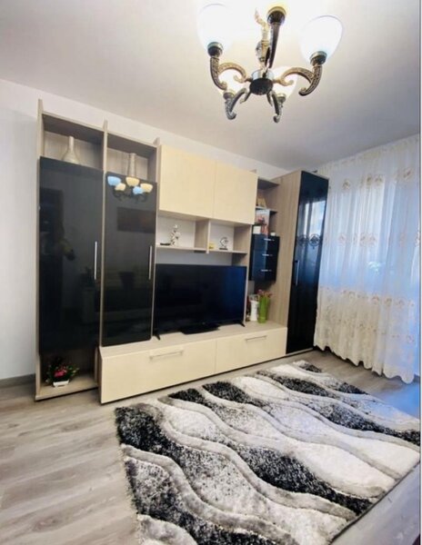 Drumul Taberei, ap. 2 camere de inchiriat,