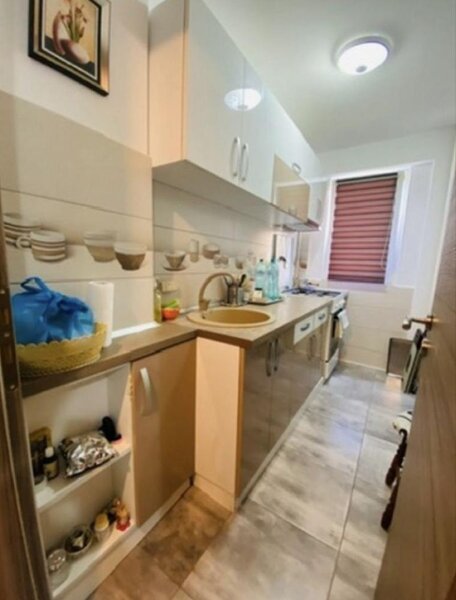 Drumul Taberei, ap. 2 camere de inchiriat,
