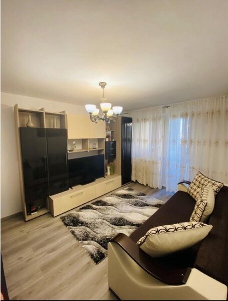 Drumul Taberei, ap. 2 camere de inchiriat,